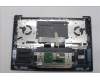 Lenovo 5CB1L40703 Tastatur inkl. Topcase schweiz H 82Y7 TT NPS