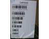 Lenovo 5CB1L40704 Tastatur inkl. Topcase schweiz H 82Y7 TT PS