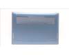 5CB1L40719 Lenovo COVER Lower Case H 82Y7 TT Noraml