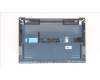 5CB1L40719 Lenovo COVER Lower Case H 82Y7 TT Noraml