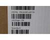5CB1L40719 Lenovo COVER Lower Case H 82Y7 TT Noraml