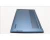 5CB1L40719 Lenovo COVER Lower Case H 82Y7 TT Noraml
