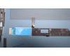 5CB1L40719 Lenovo COVER Lower Case H 82Y7 TT Noraml