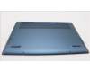 5CB1L40719 Lenovo COVER Lower Case H 82Y7 TT Noraml