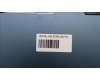 5CB1L40719 Lenovo COVER Lower Case H 82Y7 TT Noraml