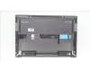 5CB1L40720 Lenovo COVER Lower Case H 82Y7 STGY Noraml