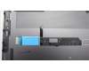 5CB1L40720 Lenovo COVER Lower Case H 82Y7 STGY Noraml
