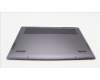 5CB1L40720 Lenovo COVER Lower Case H 82Y7 STGY Noraml