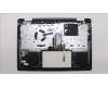 Lenovo 5CB1L40793 Tastatur inkl. Topcase ASM_FRA H 82YL FP STGY