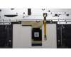 Lenovo 5CB1L40794 Tastatur inkl. Topcase ASM_USA ENG H82YLFPSTGY