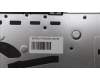 Lenovo 5CB1L40794 Tastatur inkl. Topcase ASM_USA ENG H82YLFPSTGY
