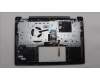 Lenovo 5CB1L40801 Tastatur inkl. Topcase ASM_ITA H 82YL NFP STGY