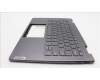 Lenovo 5CB1L40838 Tastatur inkl. Topcase ASM_EUROENGH82YLNFPSTGY