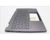 Lenovo 5CB1L40838 Tastatur inkl. Topcase ASM_EUROENGH82YLNFPSTGY