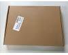 Lenovo 5CB1L40843 Tastatur inkl. Topcase ASM_BEL H 82YL NFP STGY