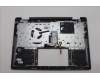 Lenovo 5CB1L40843 Tastatur inkl. Topcase ASM_BEL H 82YL NFP STGY