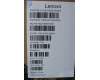 Lenovo 5CB1L40843 Tastatur inkl. Topcase ASM_BEL H 82YL NFP STGY