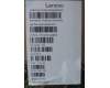 Lenovo 5CB1L40845 Tastatur inkl. Topcase ASM_FRA H 82YL NFP STGY