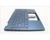 Lenovo 5CB1L40855 Tastatur inkl. Topcase ASM_HUN H 82YL NFP TT