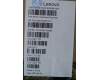 Lenovo 5CB1L40856 Tastatur inkl. Topcase ASM_HBW H 82YL NFP TT