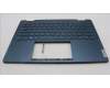 Lenovo 5CB1L40856 Tastatur inkl. Topcase ASM_HBW H 82YL NFP TT
