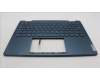 Lenovo 5CB1L40858 Tastatur inkl. Topcase deutsch H 82YL NFP TT