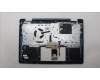 Lenovo 5CB1L40861 Tastatur inkl. Topcase ASM_POR H 82YL NFP TT