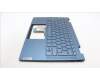 Lenovo 5CB1L40861 Tastatur inkl. Topcase ASM_POR H 82YL NFP TT