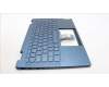 Lenovo 5CB1L40861 Tastatur inkl. Topcase ASM_POR H 82YL NFP TT