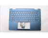 Lenovo 5CB1L40861 Tastatur inkl. Topcase ASM_POR H 82YL NFP TT