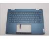 Lenovo 5CB1L40864 Tastatur inkl. Topcase spanisch H 82YL NFP TT