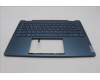 Lenovo 5CB1L40864 Tastatur inkl. Topcase spanisch H 82YL NFP TT