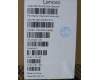Lenovo 5CB1L40865 Tastatur inkl. Topcase schweiz H 82YL NFP TT