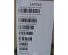 Lenovo 5CB1L40869 Tastatur inkl. Topcase ASM_UK H 82YL NFP TT