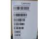 Lenovo 5CB1L40870 Tastatur inkl. Topcase ASM_EURO ENG H82YLNFPTT