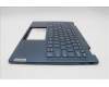 Lenovo 5CB1L40870 Tastatur inkl. Topcase ASM_EURO ENG H82YLNFPTT