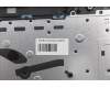 Lenovo 5CB1L40870 Tastatur inkl. Topcase ASM_EURO ENG H82YLNFPTT