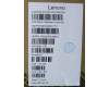 Lenovo 5CB1L40873 Tastatur inkl. Topcase ASM_BUL H 82YL NFP TT