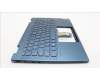 Lenovo 5CB1L40873 Tastatur inkl. Topcase ASM_BUL H 82YL NFP TT