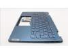 Lenovo 5CB1L40873 Tastatur inkl. Topcase ASM_BUL H 82YL NFP TT