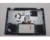 Lenovo 5CB1L40875 Tastatur inkl. Topcase ASM_BEL H 82YL NFP TT