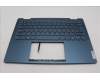Lenovo 5CB1L40875 Tastatur inkl. Topcase ASM_BEL H 82YL NFP TT
