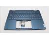 Lenovo 5CB1L40877 Tastatur inkl. Topcase ASM_FRA H 82YL NFP TT