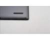 Lenovo 5CB1L40880 COVER D cover H 82YL STGY