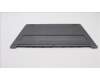 Lenovo 5CB1L40880 COVER D cover H 82YL STGY