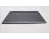 Lenovo 5CB1L40880 COVER D cover H 82YL STGY