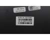 Lenovo 5CB1L40880 COVER D cover H 82YL STGY