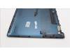 Lenovo 5CB1L40881 COVER D cover H 82YL TT