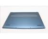 Lenovo 5CB1L40881 COVER D cover H 82YL TT