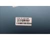 Lenovo 5CB1L40881 COVER D cover H 82YL TT